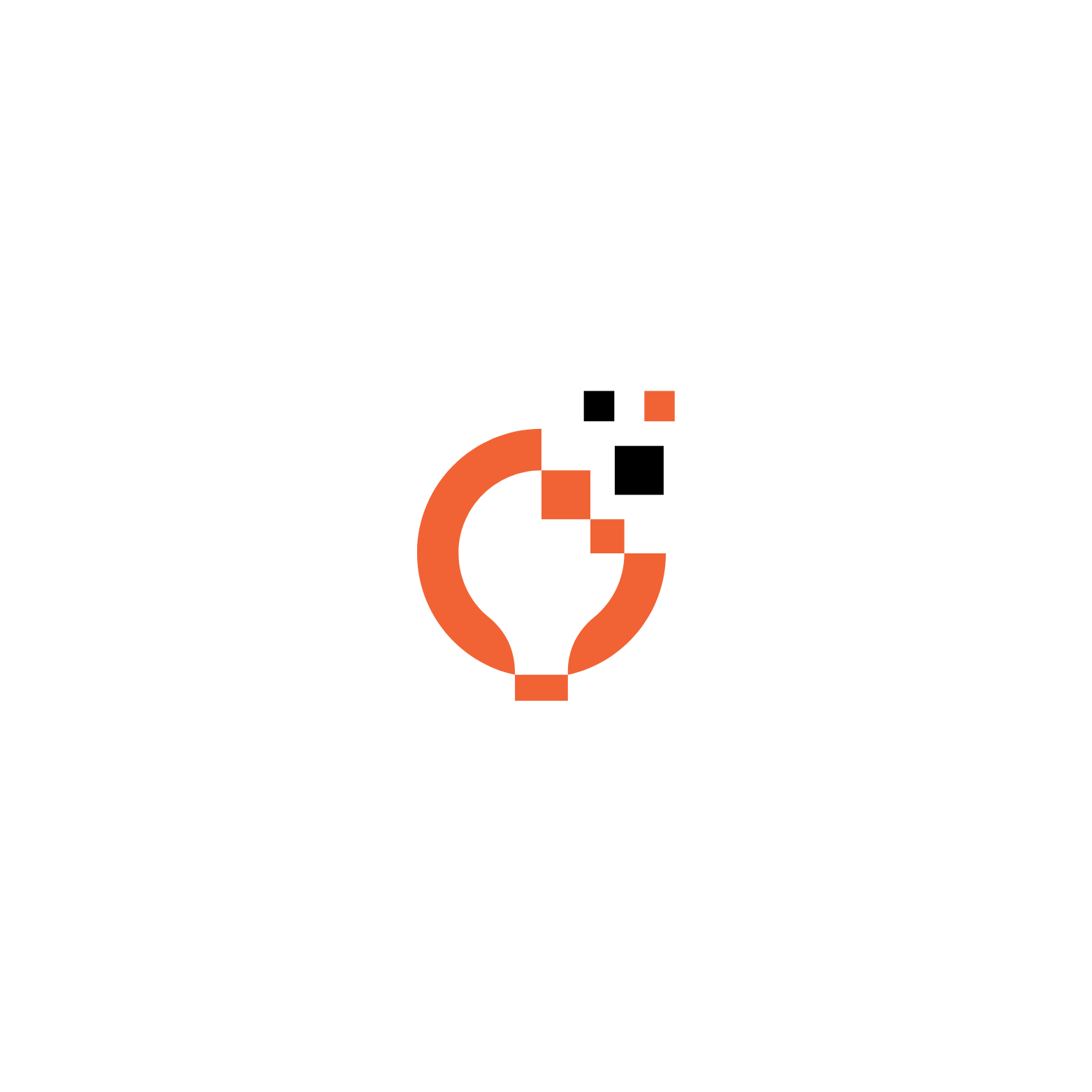 Jocintek Technology Limited logo